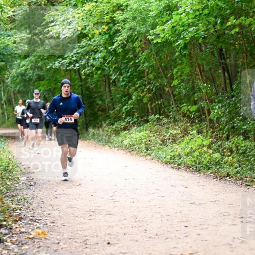 11.10.2026 - Bramfelder Halbmarathon 2026 Dr. Thomas Lammeyer http://msf.ph/oto/10816957 11.10.2026 09:55:10 Laufen 656, 414 meine-sportfotos.de