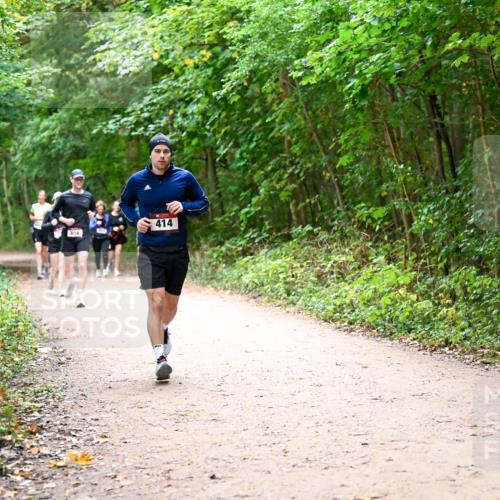 11.10.2026 - Bramfelder Halbmarathon 2026 Dr. Thomas Lammeyer http://msf.ph/oto/10816960 11.10.2026 09:55:11 Laufen 656, 414 meine-sportfotos.de