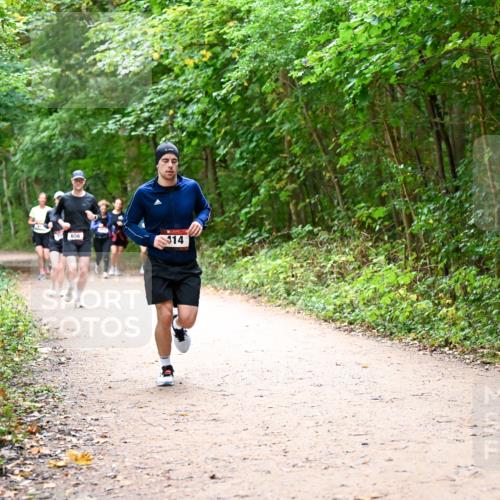 11.10.2026 - Bramfelder Halbmarathon 2026 Dr. Thomas Lammeyer http://msf.ph/oto/10816961 11.10.2026 09:55:11 Laufen 656, 14 meine-sportfotos.de