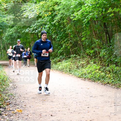11.10.2026 - Bramfelder Halbmarathon 2026 Dr. Thomas Lammeyer http://msf.ph/oto/10816962 11.10.2026 09:55:11 Laufen 656, 414 meine-sportfotos.de