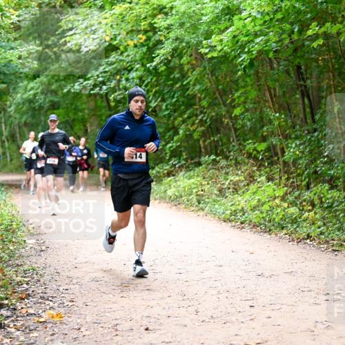 11.10.2026 - Bramfelder Halbmarathon 2026 Dr. Thomas Lammeyer http://msf.ph/oto/10816963 11.10.2026 09:55:11 Laufen 14, 656 meine-sportfotos.de