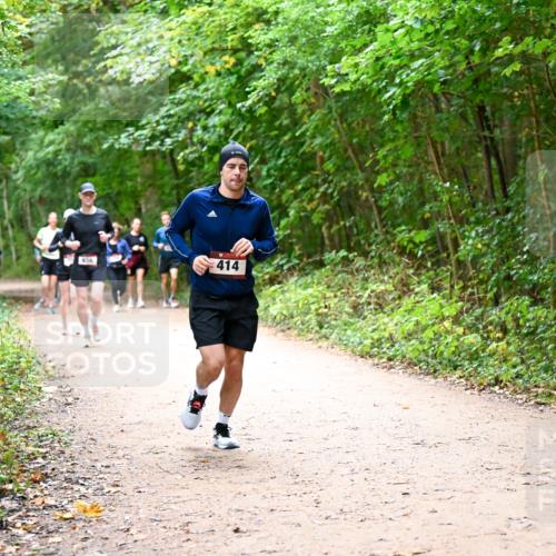 11.10.2026 - Bramfelder Halbmarathon 2026 Dr. Thomas Lammeyer http://msf.ph/oto/10816964 11.10.2026 09:55:12 Laufen 656, 414 meine-sportfotos.de