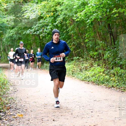 11.10.2026 - Bramfelder Halbmarathon 2026 Dr. Thomas Lammeyer http://msf.ph/oto/10816966 11.10.2026 09:55:12 Laufen 656, 414 meine-sportfotos.de