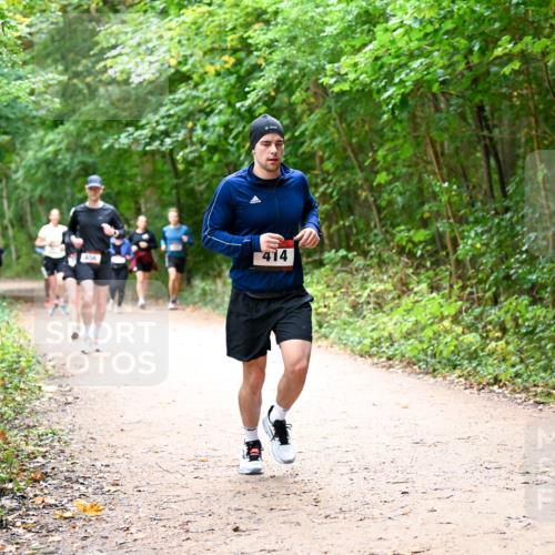 11.10.2026 - Bramfelder Halbmarathon 2026 Dr. Thomas Lammeyer http://msf.ph/oto/10816967 11.10.2026 09:55:12 Laufen 656, 414 meine-sportfotos.de