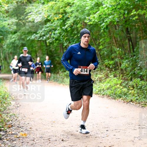 11.10.2026 - Bramfelder Halbmarathon 2026 Dr. Thomas Lammeyer http://msf.ph/oto/10816969 11.10.2026 09:55:12 Laufen 414 meine-sportfotos.de