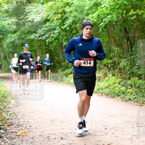 11.10.2026 - Bramfelder Halbmarathon 2026 Dr. Thomas Lammeyer http://msf.ph/oto/10816970 11.10.2026 09:55:12 Laufen 414 meine-sportfotos.de