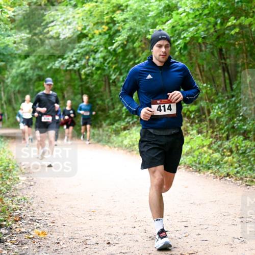 11.10.2026 - Bramfelder Halbmarathon 2026 Dr. Thomas Lammeyer http://msf.ph/oto/10816971 11.10.2026 09:55:13 Laufen 414 meine-sportfotos.de