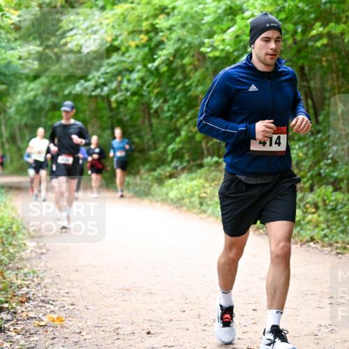 11.10.2026 - Bramfelder Halbmarathon 2026 Dr. Thomas Lammeyer http://msf.ph/oto/10816973 11.10.2026 09:55:13 Laufen 414 meine-sportfotos.de