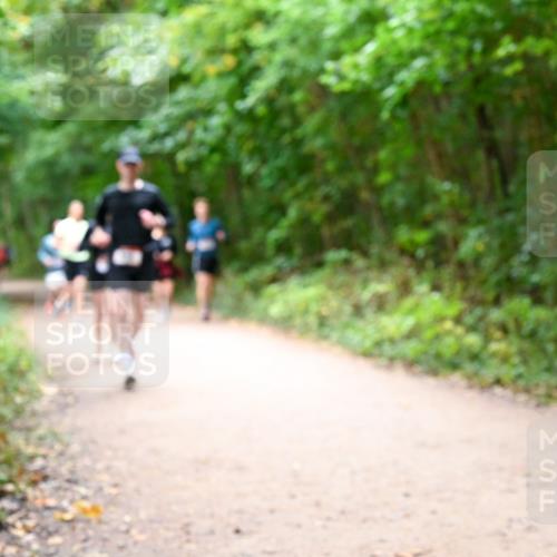 11.10.2026 - Bramfelder Halbmarathon 2026 Dr. Thomas Lammeyer http://msf.ph/oto/10816979 11.10.2026 09:55:14 Laufen  meine-sportfotos.de