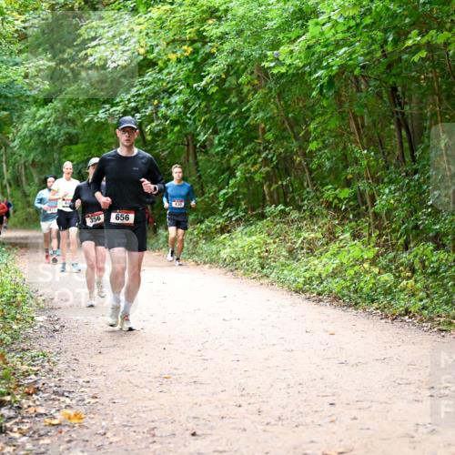 11.10.2026 - Bramfelder Halbmarathon 2026 Dr. Thomas Lammeyer http://msf.ph/oto/10816980 11.10.2026 09:55:14 Laufen 44, 356, 656, 430 meine-sportfotos.de