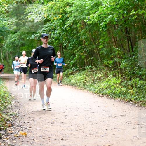11.10.2026 - Bramfelder Halbmarathon 2026 Dr. Thomas Lammeyer http://msf.ph/oto/10816983 11.10.2026 09:55:15 Laufen 441, 356, 656, 430 meine-sportfotos.de