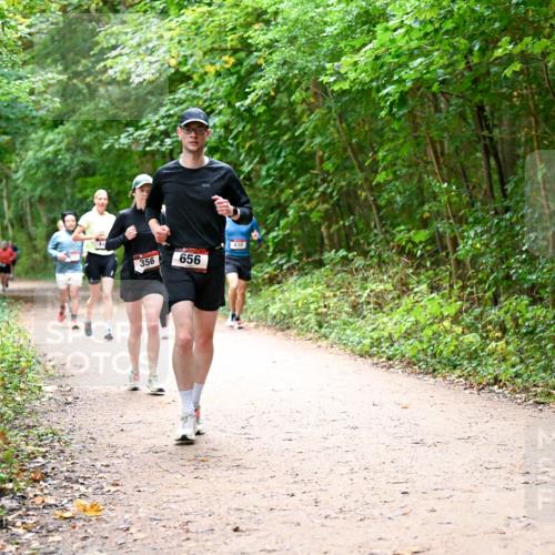 11.10.2026 - Bramfelder Halbmarathon 2026 Dr. Thomas Lammeyer http://msf.ph/oto/10816986 11.10.2026 09:55:15 Laufen 356, 656, 430 meine-sportfotos.de