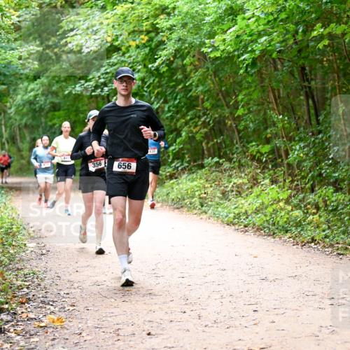 11.10.2026 - Bramfelder Halbmarathon 2026 Dr. Thomas Lammeyer http://msf.ph/oto/10816987 11.10.2026 09:55:15 Laufen 356, 656 meine-sportfotos.de