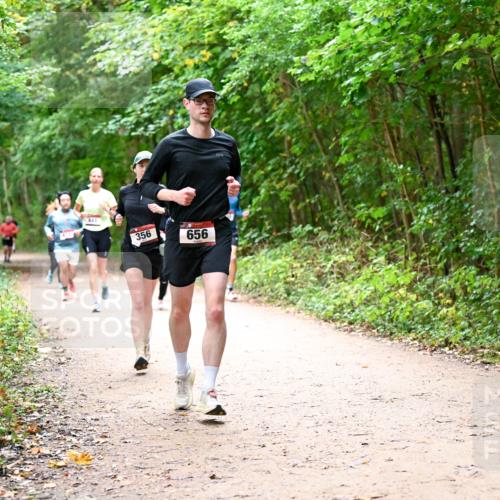 11.10.2026 - Bramfelder Halbmarathon 2026 Dr. Thomas Lammeyer http://msf.ph/oto/10816989 11.10.2026 09:55:15 Laufen 441, 356, 656 meine-sportfotos.de