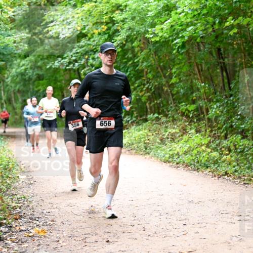 11.10.2026 - Bramfelder Halbmarathon 2026 Dr. Thomas Lammeyer http://msf.ph/oto/10816990 11.10.2026 09:55:15 Laufen 356, 656 meine-sportfotos.de