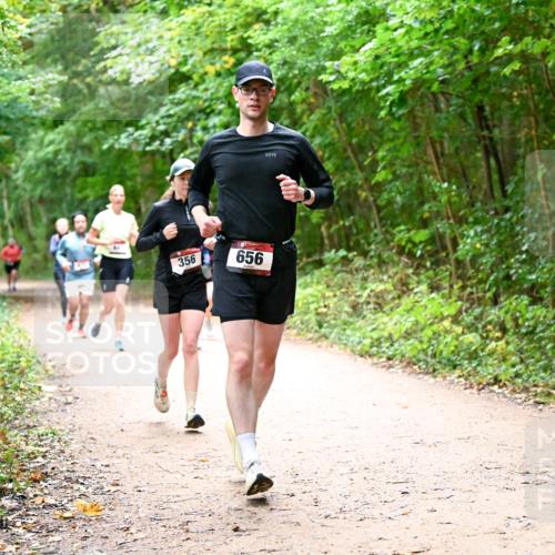 11.10.2026 - Bramfelder Halbmarathon 2026 Dr. Thomas Lammeyer http://msf.ph/oto/10816992 11.10.2026 09:55:16 Laufen 356, 656 meine-sportfotos.de