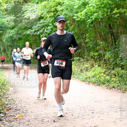 11.10.2026 - Bramfelder Halbmarathon 2026 Dr. Thomas Lammeyer http://msf.ph/oto/10816993 11.10.2026 09:55:16 Laufen 356, 656 meine-sportfotos.de