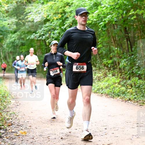 11.10.2026 - Bramfelder Halbmarathon 2026 Dr. Thomas Lammeyer http://msf.ph/oto/10816995 11.10.2026 09:55:16 Laufen 356, 656 meine-sportfotos.de