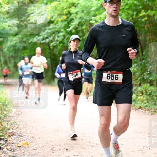11.10.2026 - Bramfelder Halbmarathon 2026 Dr. Thomas Lammeyer http://msf.ph/oto/10816999 11.10.2026 09:55:17 Laufen 356, 656 meine-sportfotos.de