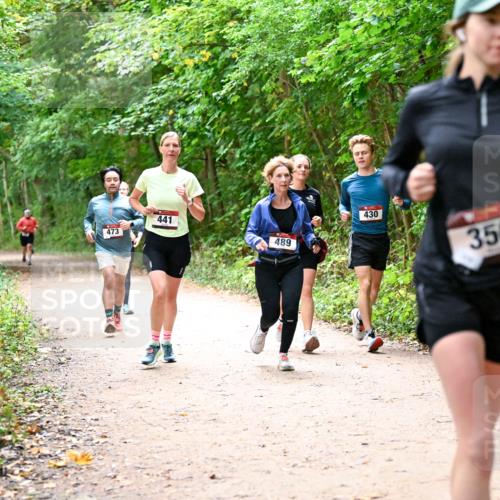 11.10.2026 - Bramfelder Halbmarathon 2026 Dr. Thomas Lammeyer http://msf.ph/oto/10817007 11.10.2026 09:55:18 Laufen 473, 441, 489, 430, 356 meine-sportfotos.de