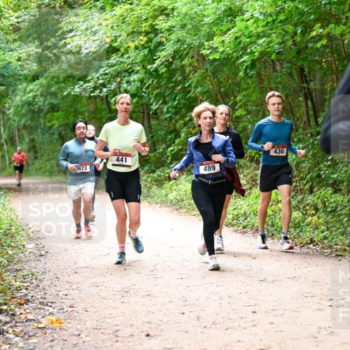 11.10.2026 - Bramfelder Halbmarathon 2026 Dr. Thomas Lammeyer http://msf.ph/oto/10817009 11.10.2026 09:55:18 Laufen 473, 441, 489, 430, 35 meine-sportfotos.de