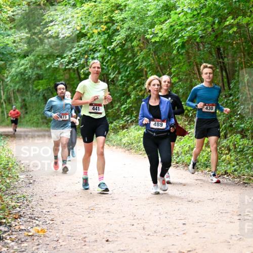 11.10.2026 - Bramfelder Halbmarathon 2026 Dr. Thomas Lammeyer http://msf.ph/oto/10817010 11.10.2026 09:55:18 Laufen 473, 441, 489, 430 meine-sportfotos.de