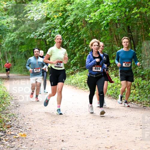 11.10.2026 - Bramfelder Halbmarathon 2026 Dr. Thomas Lammeyer http://msf.ph/oto/10817011 11.10.2026 09:55:19 Laufen 473, 441, 489, 430 meine-sportfotos.de