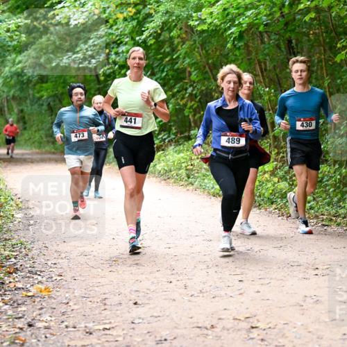 11.10.2026 - Bramfelder Halbmarathon 2026 Dr. Thomas Lammeyer http://msf.ph/oto/10817013 11.10.2026 09:55:19 Laufen 473, 04, 441, 430, 489 meine-sportfotos.de