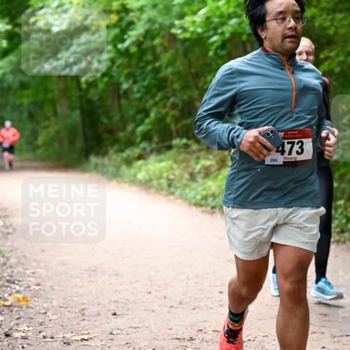 11.10.2026 - Bramfelder Halbmarathon 2026 Dr. Thomas Lammeyer http://msf.ph/oto/10817015 11.10.2026 09:55:22 Laufen 284, 473 meine-sportfotos.de