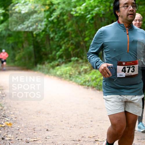 11.10.2026 - Bramfelder Halbmarathon 2026 Dr. Thomas Lammeyer http://msf.ph/oto/10817016 11.10.2026 09:55:22 Laufen 473, 284 meine-sportfotos.de
