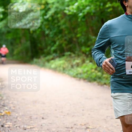 11.10.2026 - Bramfelder Halbmarathon 2026 Dr. Thomas Lammeyer http://msf.ph/oto/10817018 11.10.2026 09:55:22 Laufen 35, 473, 284 meine-sportfotos.de