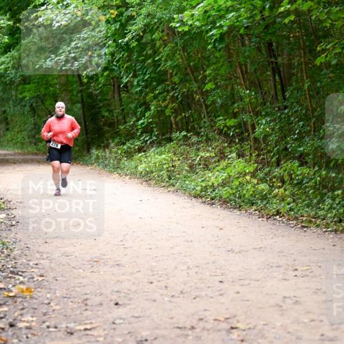 11.10.2026 - Bramfelder Halbmarathon 2026 Dr. Thomas Lammeyer http://msf.ph/oto/10817020 11.10.2026 09:55:28 Laufen 278 meine-sportfotos.de