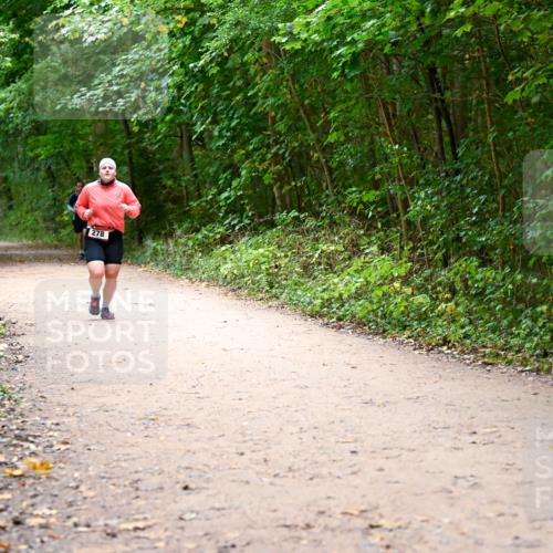 11.10.2026 - Bramfelder Halbmarathon 2026 Dr. Thomas Lammeyer http://msf.ph/oto/10817023 11.10.2026 09:55:28 Laufen 278 meine-sportfotos.de