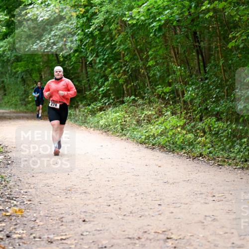 11.10.2026 - Bramfelder Halbmarathon 2026 Dr. Thomas Lammeyer http://msf.ph/oto/10817026 11.10.2026 09:55:29 Laufen 278 meine-sportfotos.de
