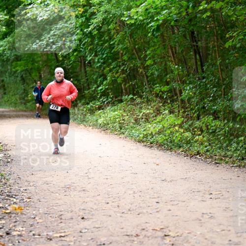 11.10.2026 - Bramfelder Halbmarathon 2026 Dr. Thomas Lammeyer http://msf.ph/oto/10817027 11.10.2026 09:55:29 Laufen 278 meine-sportfotos.de