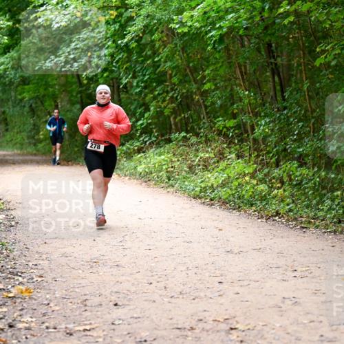 11.10.2026 - Bramfelder Halbmarathon 2026 Dr. Thomas Lammeyer http://msf.ph/oto/10817031 11.10.2026 09:55:30 Laufen 278 meine-sportfotos.de