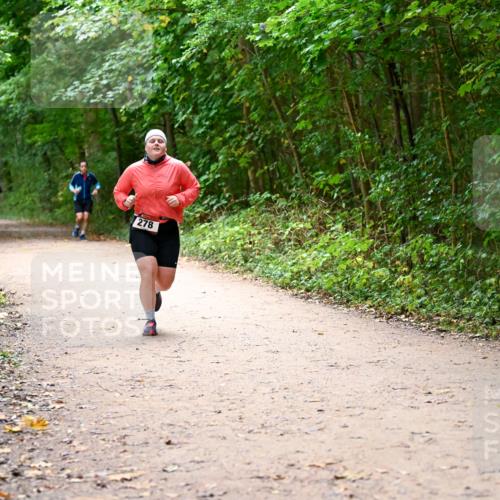 11.10.2026 - Bramfelder Halbmarathon 2026 Dr. Thomas Lammeyer http://msf.ph/oto/10817032 11.10.2026 09:55:30 Laufen 278 meine-sportfotos.de