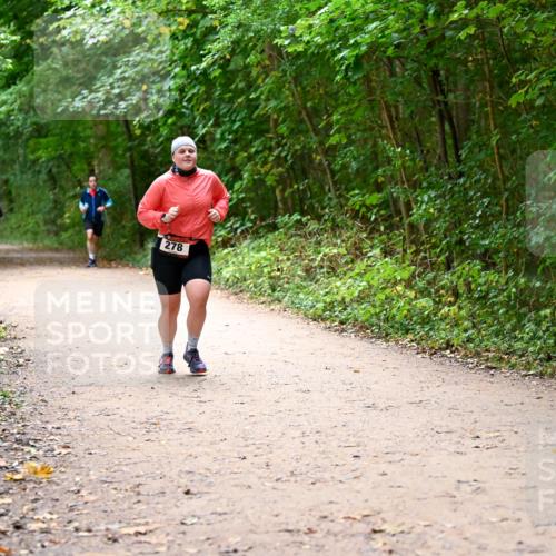 11.10.2026 - Bramfelder Halbmarathon 2026 Dr. Thomas Lammeyer http://msf.ph/oto/10817033 11.10.2026 09:55:30 Laufen 278 meine-sportfotos.de