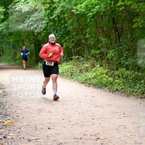 11.10.2026 - Bramfelder Halbmarathon 2026 Dr. Thomas Lammeyer http://msf.ph/oto/10817034 11.10.2026 09:55:30 Laufen 278 meine-sportfotos.de
