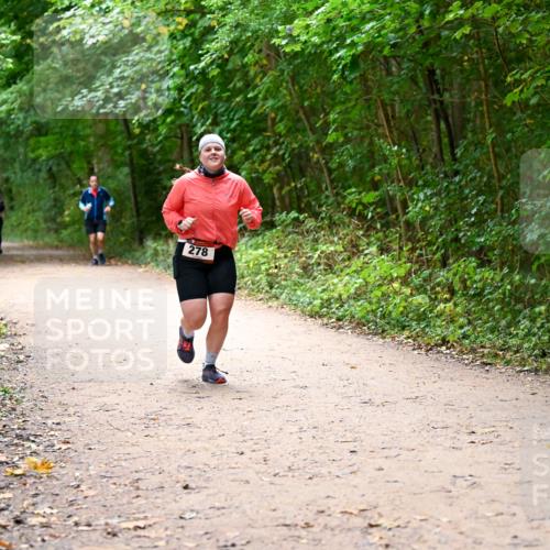 11.10.2026 - Bramfelder Halbmarathon 2026 Dr. Thomas Lammeyer http://msf.ph/oto/10817035 11.10.2026 09:55:30 Laufen 278 meine-sportfotos.de
