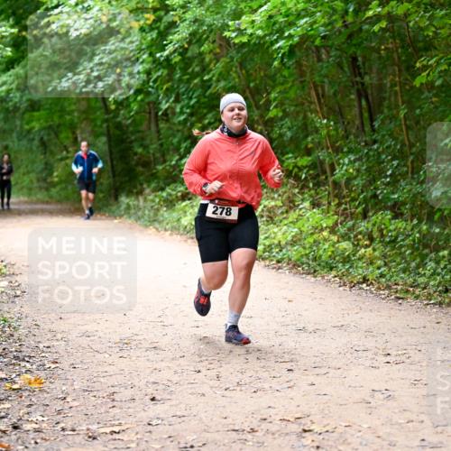 11.10.2026 - Bramfelder Halbmarathon 2026 Dr. Thomas Lammeyer http://msf.ph/oto/10817040 11.10.2026 09:55:31 Laufen 278 meine-sportfotos.de