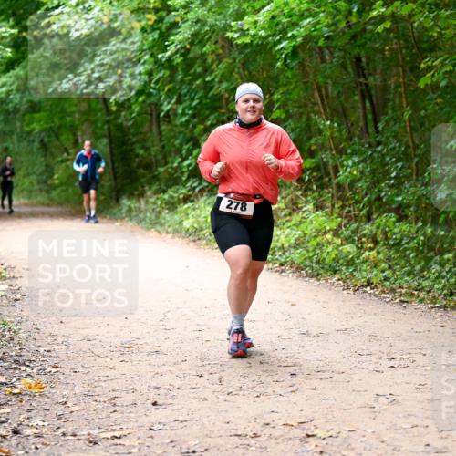 11.10.2026 - Bramfelder Halbmarathon 2026 Dr. Thomas Lammeyer http://msf.ph/oto/10817041 11.10.2026 09:55:31 Laufen 278 meine-sportfotos.de
