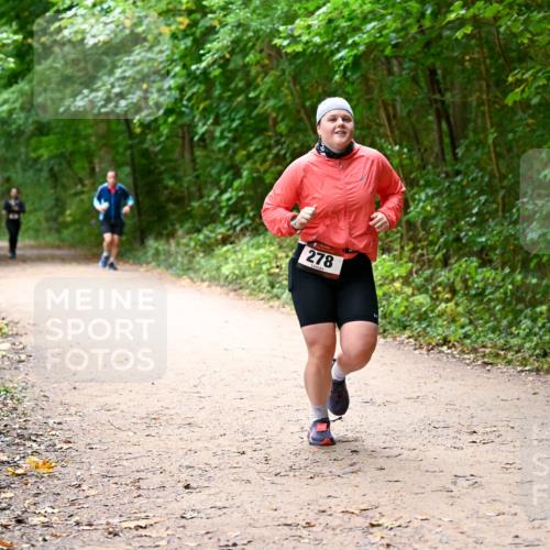 11.10.2026 - Bramfelder Halbmarathon 2026 Dr. Thomas Lammeyer http://msf.ph/oto/10817043 11.10.2026 09:55:31 Laufen 278 meine-sportfotos.de