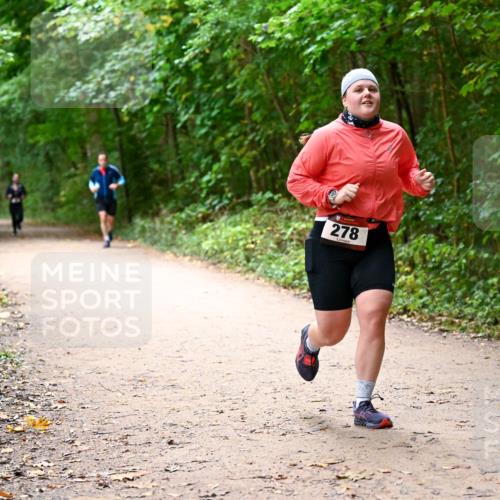 11.10.2026 - Bramfelder Halbmarathon 2026 Dr. Thomas Lammeyer http://msf.ph/oto/10817045 11.10.2026 09:55:32 Laufen 278 meine-sportfotos.de