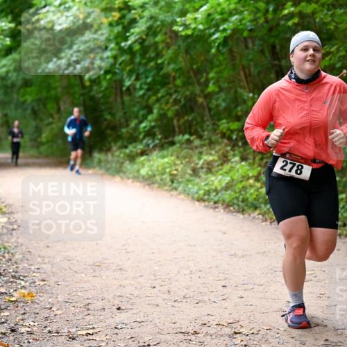 11.10.2026 - Bramfelder Halbmarathon 2026 Dr. Thomas Lammeyer http://msf.ph/oto/10817048 11.10.2026 09:55:32 Laufen 278 meine-sportfotos.de