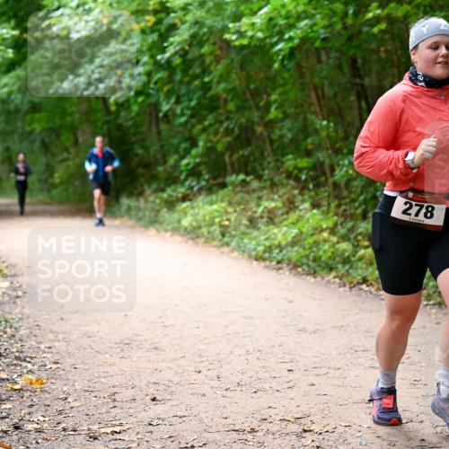 11.10.2026 - Bramfelder Halbmarathon 2026 Dr. Thomas Lammeyer http://msf.ph/oto/10817049 11.10.2026 09:55:32 Laufen 17, 278 meine-sportfotos.de