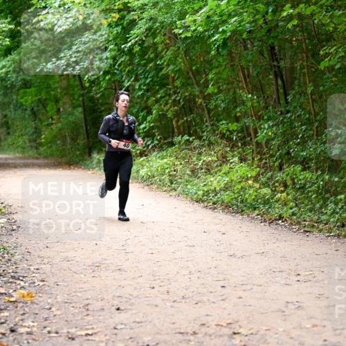 11.10.2026 - Bramfelder Halbmarathon 2026 Dr. Thomas Lammeyer http://msf.ph/oto/10817051 11.10.2026 09:55:40 Laufen 40 meine-sportfotos.de