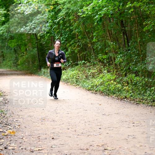 11.10.2026 - Bramfelder Halbmarathon 2026 Dr. Thomas Lammeyer http://msf.ph/oto/10817052 11.10.2026 09:55:40 Laufen 40 meine-sportfotos.de