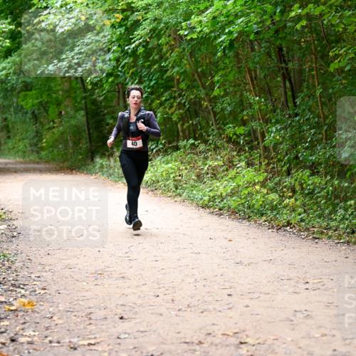 11.10.2026 - Bramfelder Halbmarathon 2026 Dr. Thomas Lammeyer http://msf.ph/oto/10817053 11.10.2026 09:55:40 Laufen 40 meine-sportfotos.de