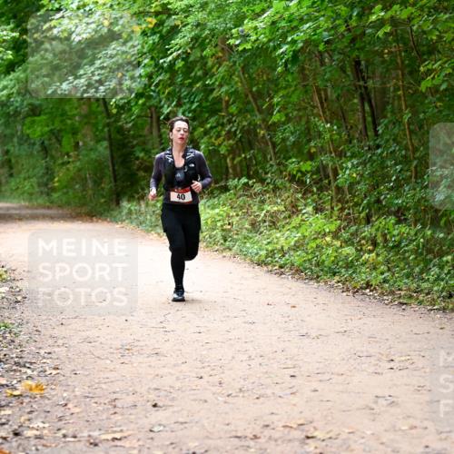 11.10.2026 - Bramfelder Halbmarathon 2026 Dr. Thomas Lammeyer http://msf.ph/oto/10817054 11.10.2026 09:55:41 Laufen 40 meine-sportfotos.de
